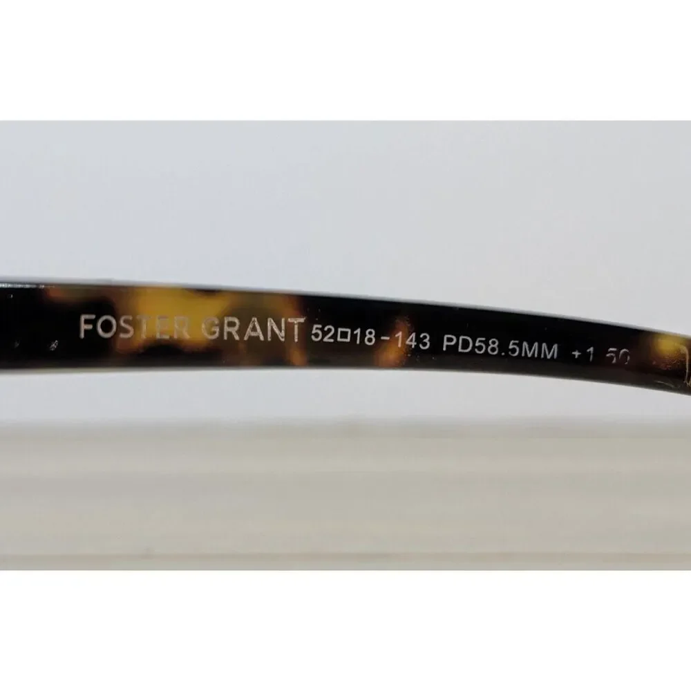 Foster-grant Women's Sunglasses